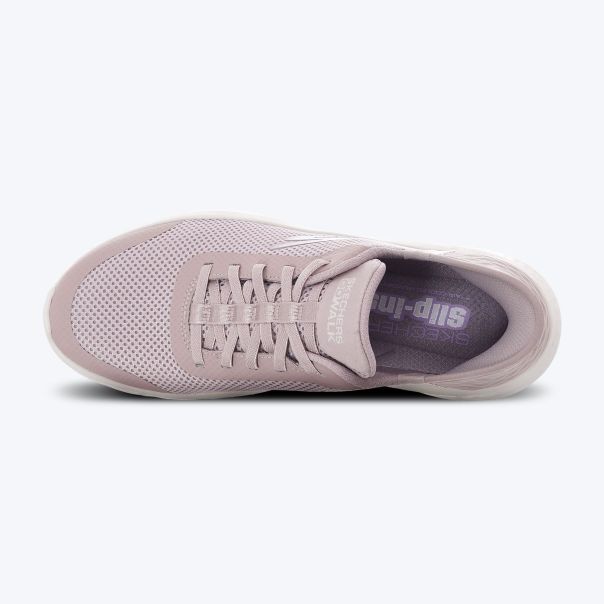 SKECHERS Patike slip-ins go walk flex grand entry W - 124836-MVE