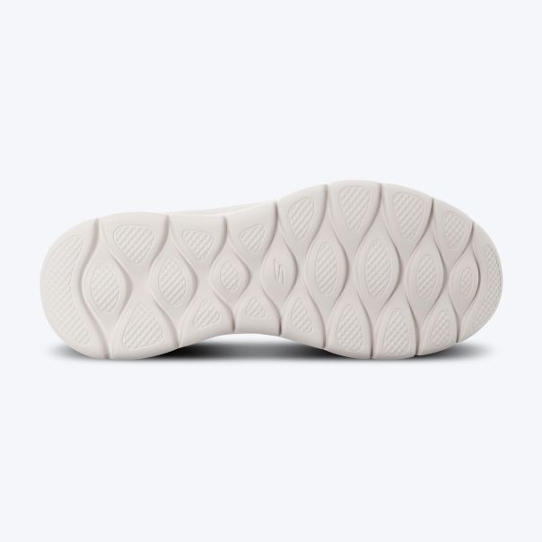 SKECHERS Patike slip-ins go walk flex grand entry W - 124836-MVE