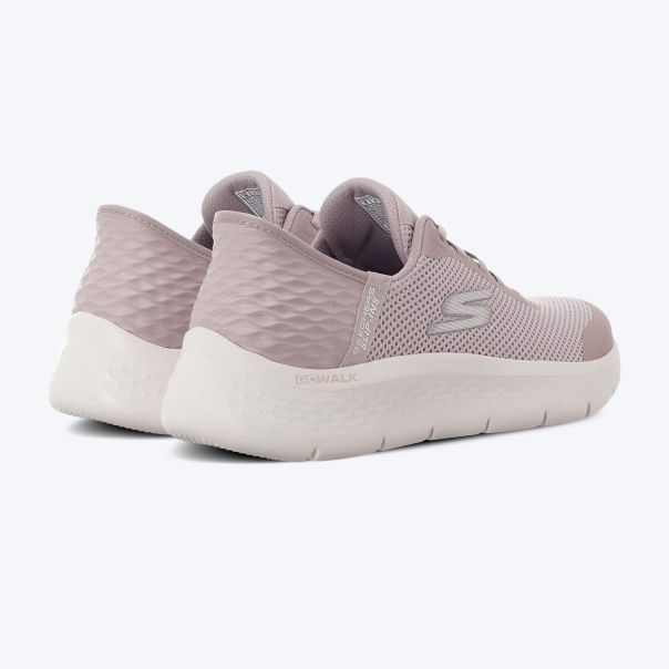 SKECHERS Patike slip-ins go walk flex grand entry W - 124836-MVE