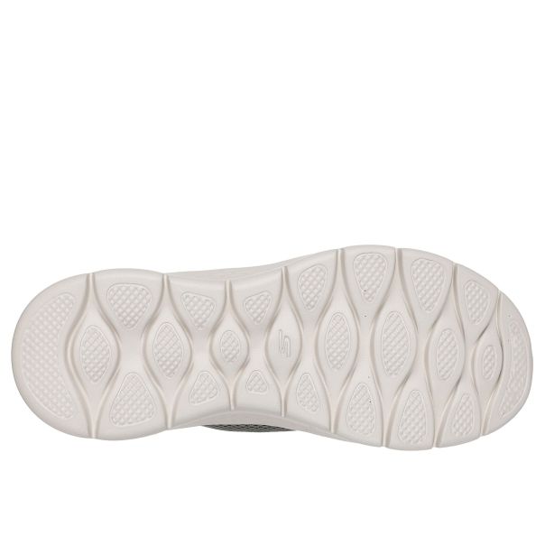 SKECHERS Patike slip-ins go walk flex grand entry W - 124836-OLV