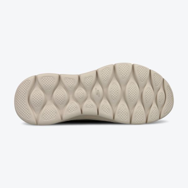 SKECHERS Patike go walk flex W - 124846-OLV