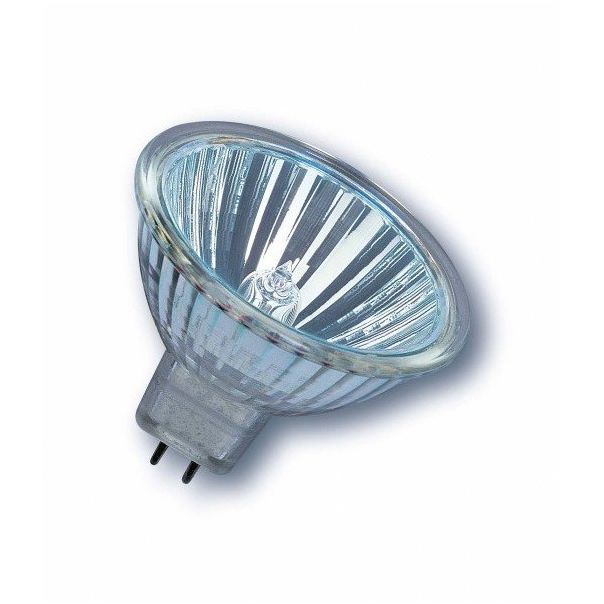 FORMA Halogena sijalica MR16 20W Forma - 001777