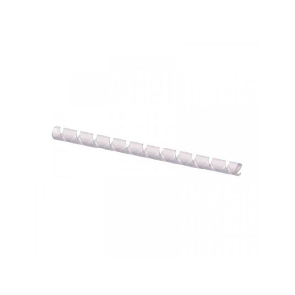 NEDIS Spiralni organizator kablova 9-65 mm SWBKS-12 - 124930