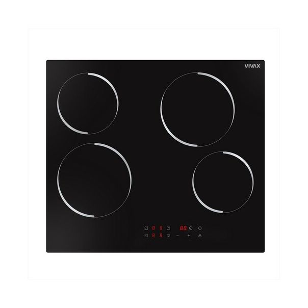 VIVAX Ugradni set BO-606FTM X + BH-04MDOVC - 0001412151