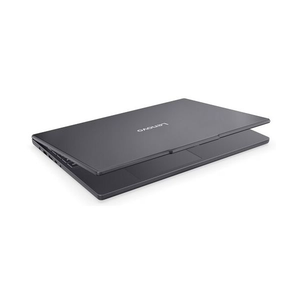 LENOVO IdeaPad Slim 3 15IRH10 Luna Grey (83K100BAYA) 15.3