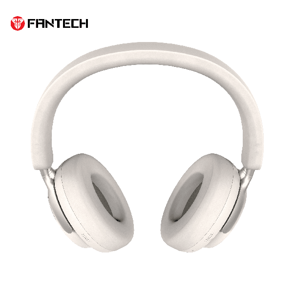 FANTECH Bluetooth slušalice WH07a Go Flow ANC, Space edition - 220825