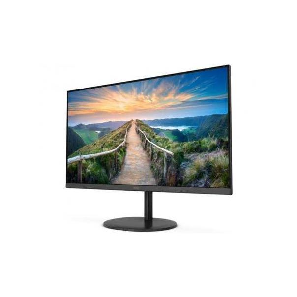 AOC U27V4EA IPS UHD - U27V4EA