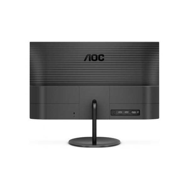 AOC U27V4EA IPS UHD - U27V4EA