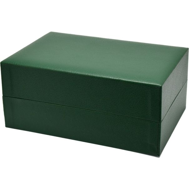 SET NAKITA OP25336 - EP2962651