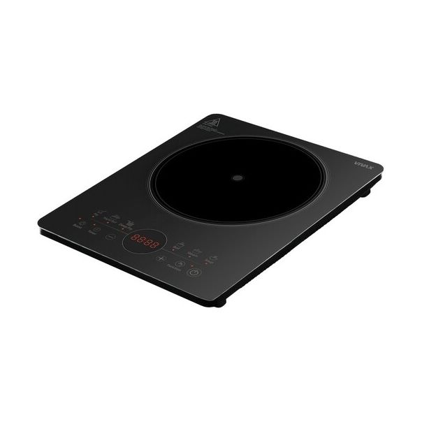 VIVAX Indukcioni rešo HPI-2200TPB - 0001395035