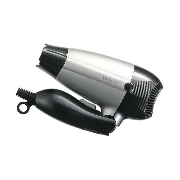 LINEA Fen za kosu LHD-0688 - LHD-0688
