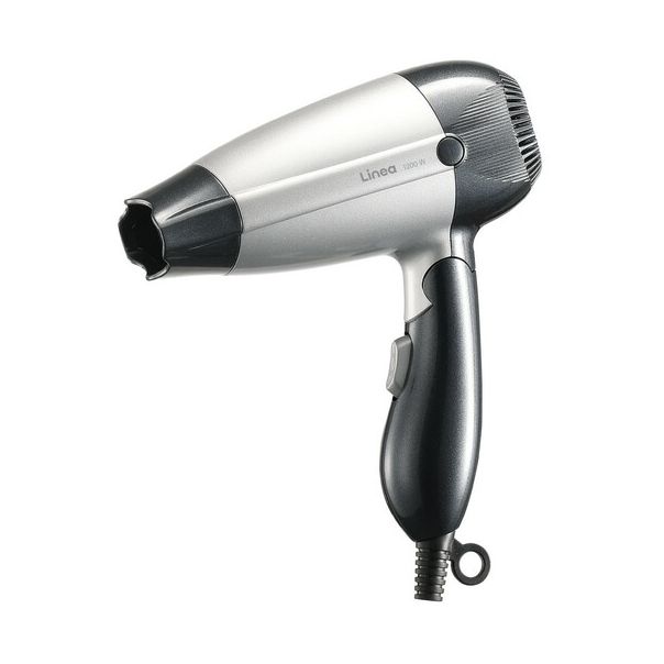 LINEA Fen za kosu LHD-0688 - LHD-0688