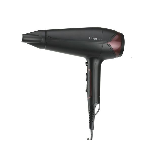 LINEA Fen za kosu LHD0689 - 16947