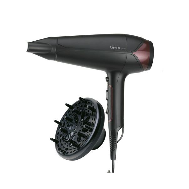 LINEA Fen za kosu LHD-0689 - LHD-0689