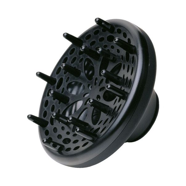 LINEA Fen za kosu LHD-0689 - LHD-0689