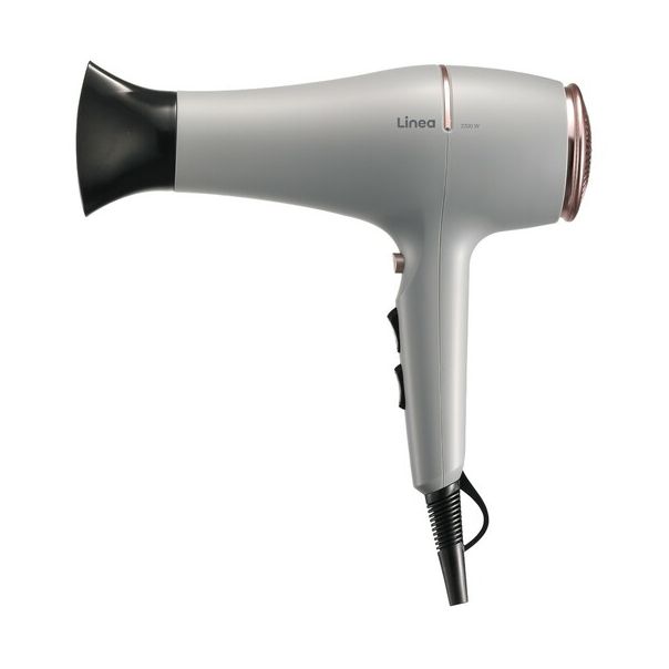 LINEA Fen za kosu LHD0690 - 16948
