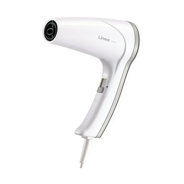 LINEA Fen za kosu LHD-0693 - LHD-0693
