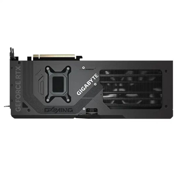 GIGABYTE Grafička karta GV-N5070GAMING OC-12GD 12GB 192 bit, crna - GV-N5070GAMING OC-12
