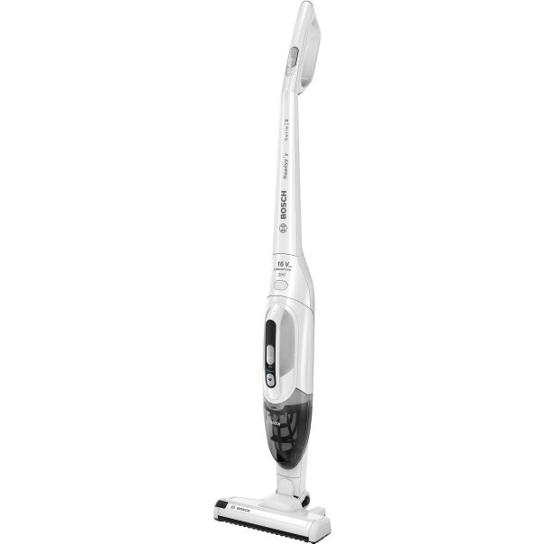 BOSCH  Štapni usisisvač BBHF2PARQ - BBHF2PARQ