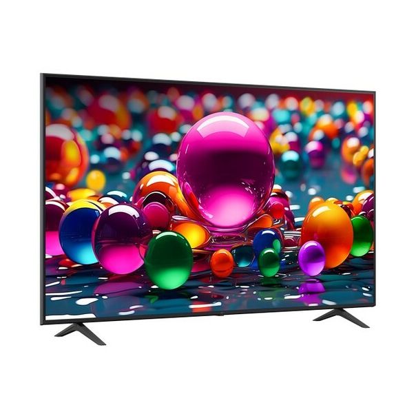 LG Televizor 43UA74003LB, Ultra HD, Smart - EP2858741