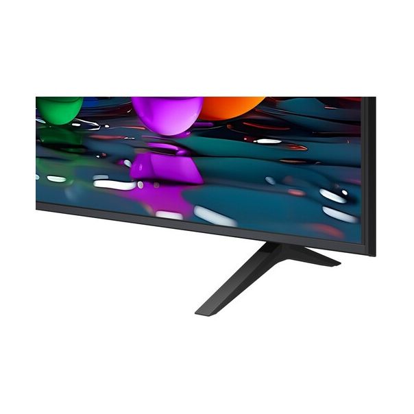 LG Televizor 43UA74003LB, Ultra HD, Smart - EP2858741