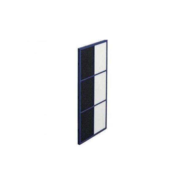 SHARP Ugljeni filter za prečišćivač vazduha UZ-HG4DF - 125306