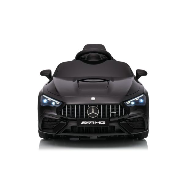 PREMIUM STIL Mercedes - 12534