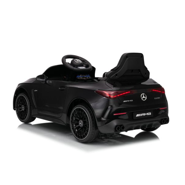 PREMIUM STIL Mercedes - 12534