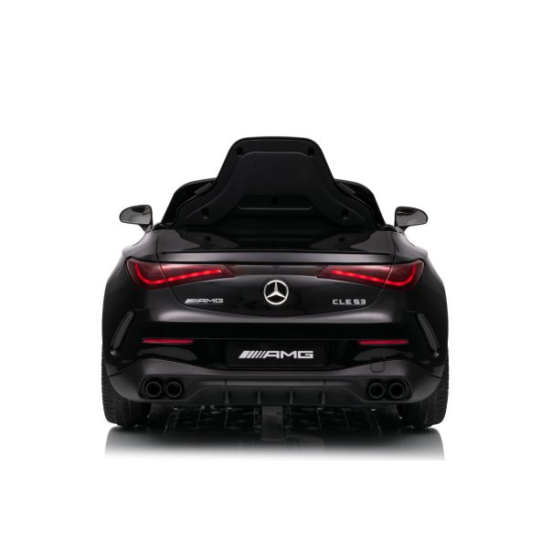 PREMIUM STIL Mercedes - 12534