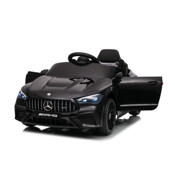 PREMIUM STIL Mercedes - 12534