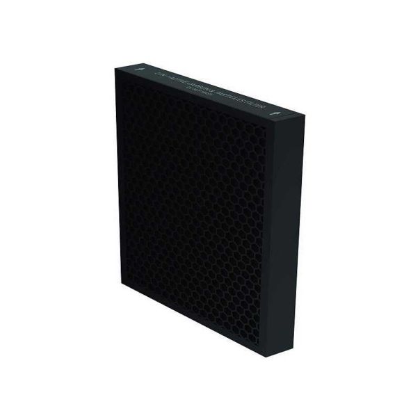 ROWENTA Filter XD6220 - 125361