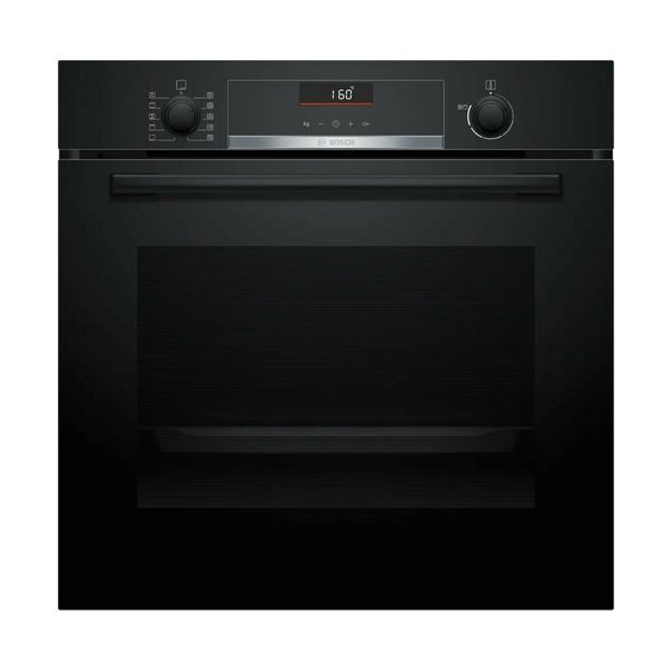 BOSCH Ugradna rerna HBG536EB3 - 16355