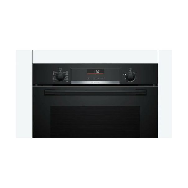 BOSCH Ugradna rerna HBG536EB3 - 16355