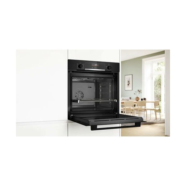 BOSCH Ugradna rerna HBG536EB3 - 16355