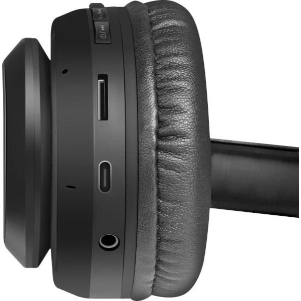 Gaming Bežične slušalice Defender FreeMotion B552 - EP2670186