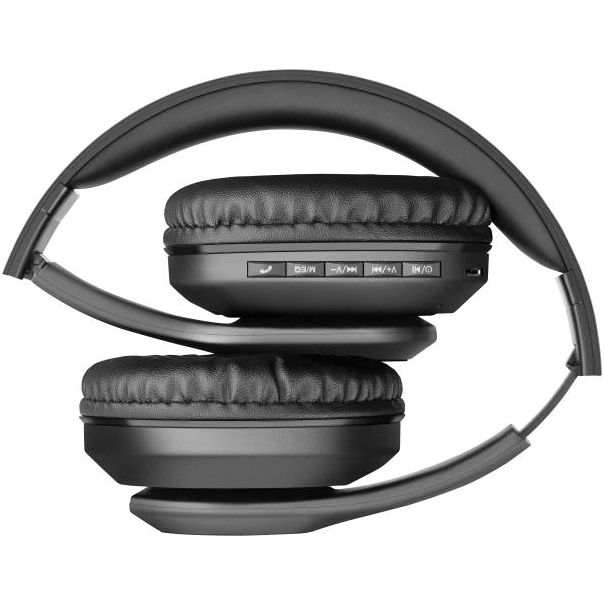 Gaming Bežične slušalice Defender FreeMotion B552 - EP2670186