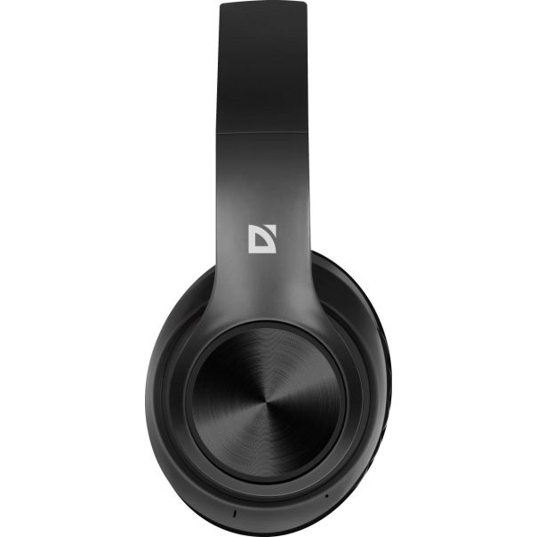 Gaming Bežične slušalice Defender FreeMotion B552 - EP2670186