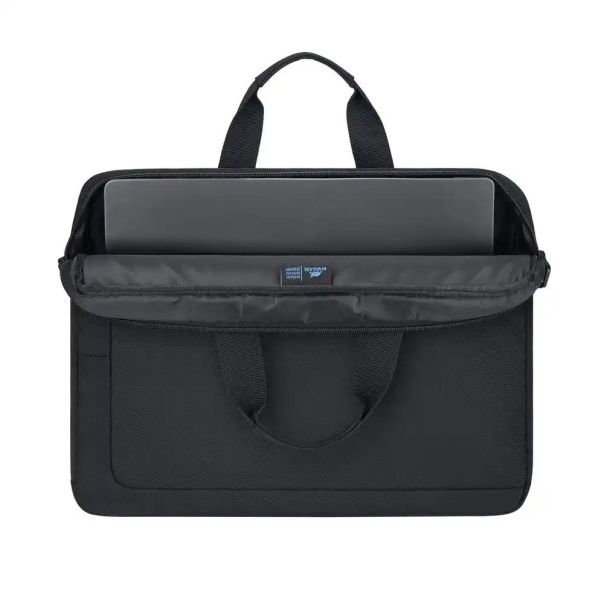 Torba za Laptop 16 RIVACASE 8036/crna - EP2176779