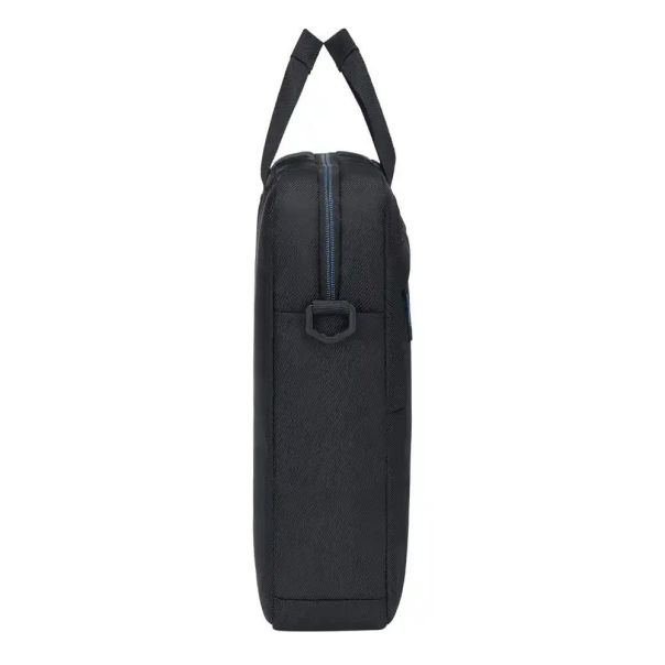 Torba za Laptop 16 RIVACASE 8036/crna - EP2176779
