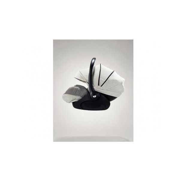 JOIE Auto sedište I-LEVEL OYSTER - 125410