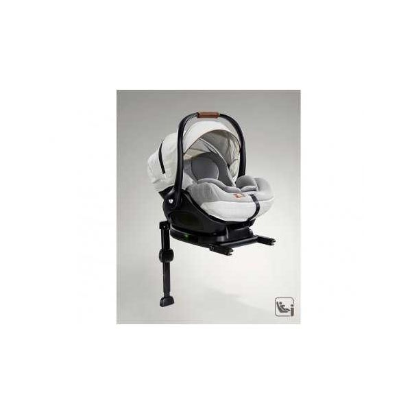 JOIE Auto sedište I-LEVEL OYSTER - 125410