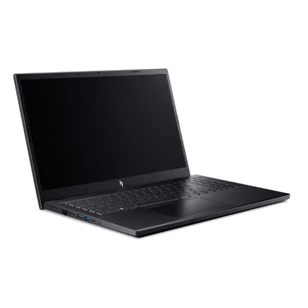 Laptop Acer Nitro ANV15-41 NH.QSJEX.00J 15.6 FHD AMD Ryzen 5-6600H 8GB Rama 512GB SSD RTX2050 - NH.QSJEX.00J-1