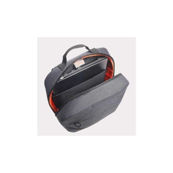 TUCANO Ranac za laptop 15.6'' Loop Gray - 125449