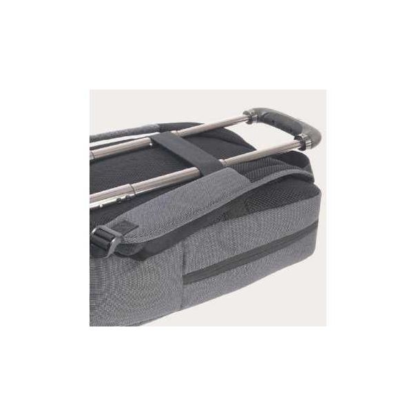 TUCANO Ranac za laptop 15.6'' Loop Gray - 125449