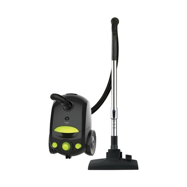 LINEA Usisivač sa kesom za prašinu LVC-0699 - LVC-0699