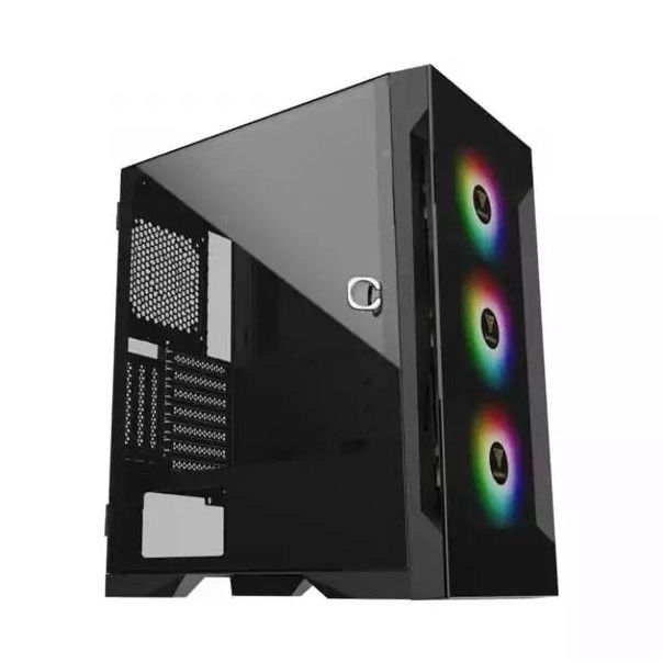 Kućište Gamdias Talos E2 Elite - Talose2elite