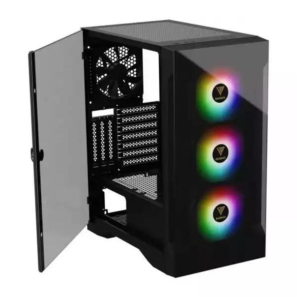 Kućište Gamdias Talos E2 Elite - Talose2elite