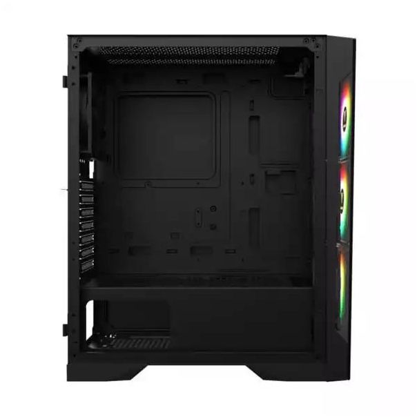 Kućište Gamdias Talos E2 Elite - Talose2elite