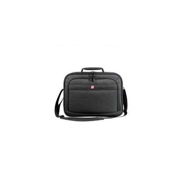 Port Designs Tokyo III 15.4'' - 125672