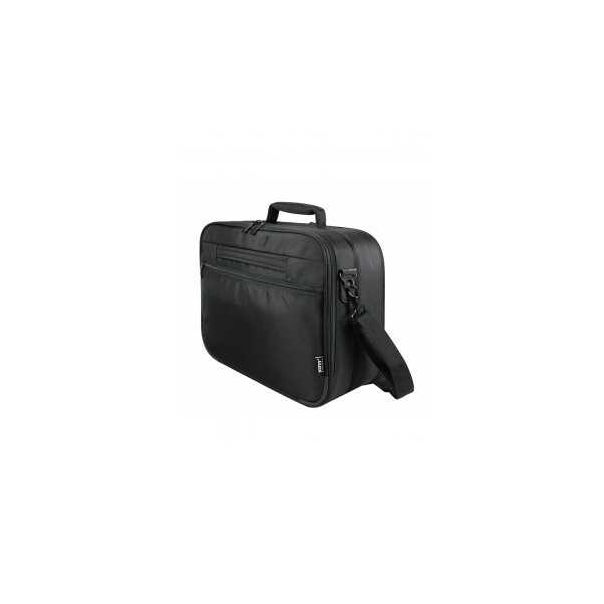 Port Designs Tokyo III 15.4'' - 125672